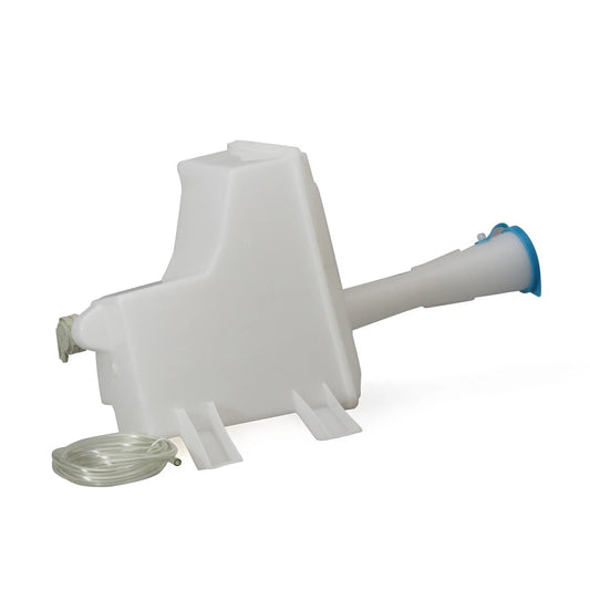 Windshield Washer Tank for Nissan Sylphy G10, Sunny, Sentra B15, Pulsar N16 (2000–2005)
