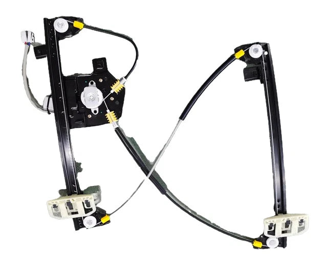 Front Right Window Regulator with Motor for Ford Falcon FG FGX (2008–2018)