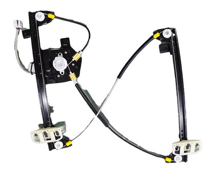 Front Right Window Regulator with Motor for Ford Falcon FG FGX (2008–2018)