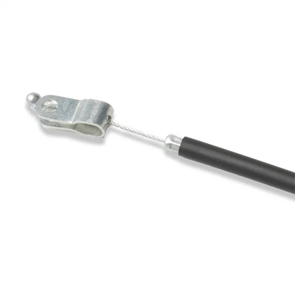 Choke Cable for Yamaha G16 G20 G21 G22 Gas Golf Cart (1996-2007)