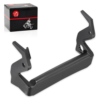 Rear Tailgate Cargo Box Handle for Can-Am Commander Max (2011–2023)