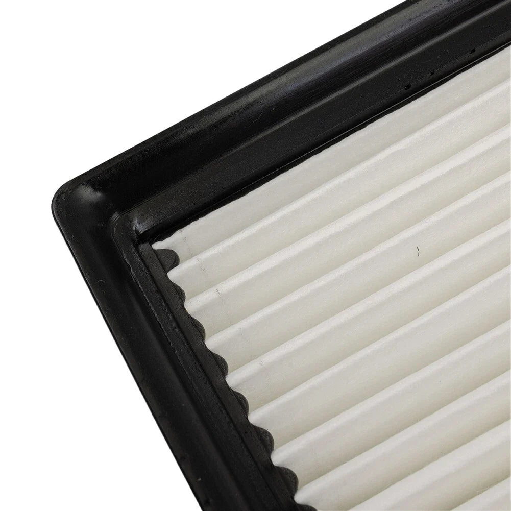 1x Car Engine Air Filter for Nissan Sentra (2020–2022)