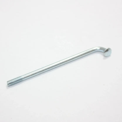 1X Spoke & End Cap Nut for 10" PIT PRO DIRT BIKE Wheel Rim