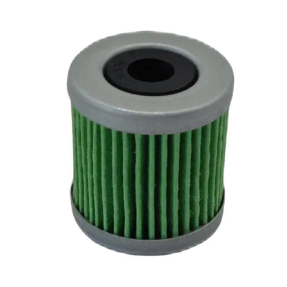 Set of 5 Fuel Filters for Honda Outboard BF115 BF130A