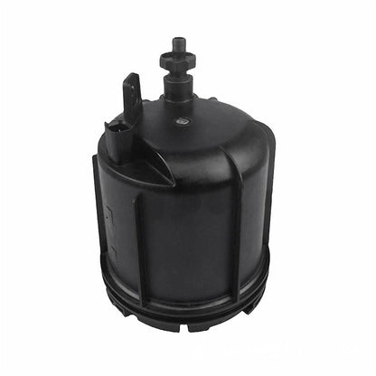 Diesel Filter Housing & Fuel Filter for Ford Transit MK7 MK8 (2006-2023)