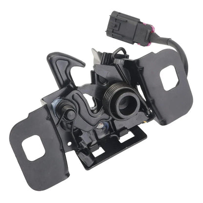 Hood Latch Lock for 2015-2018 Cadillac Escalade Chevrolet (2015-2018)