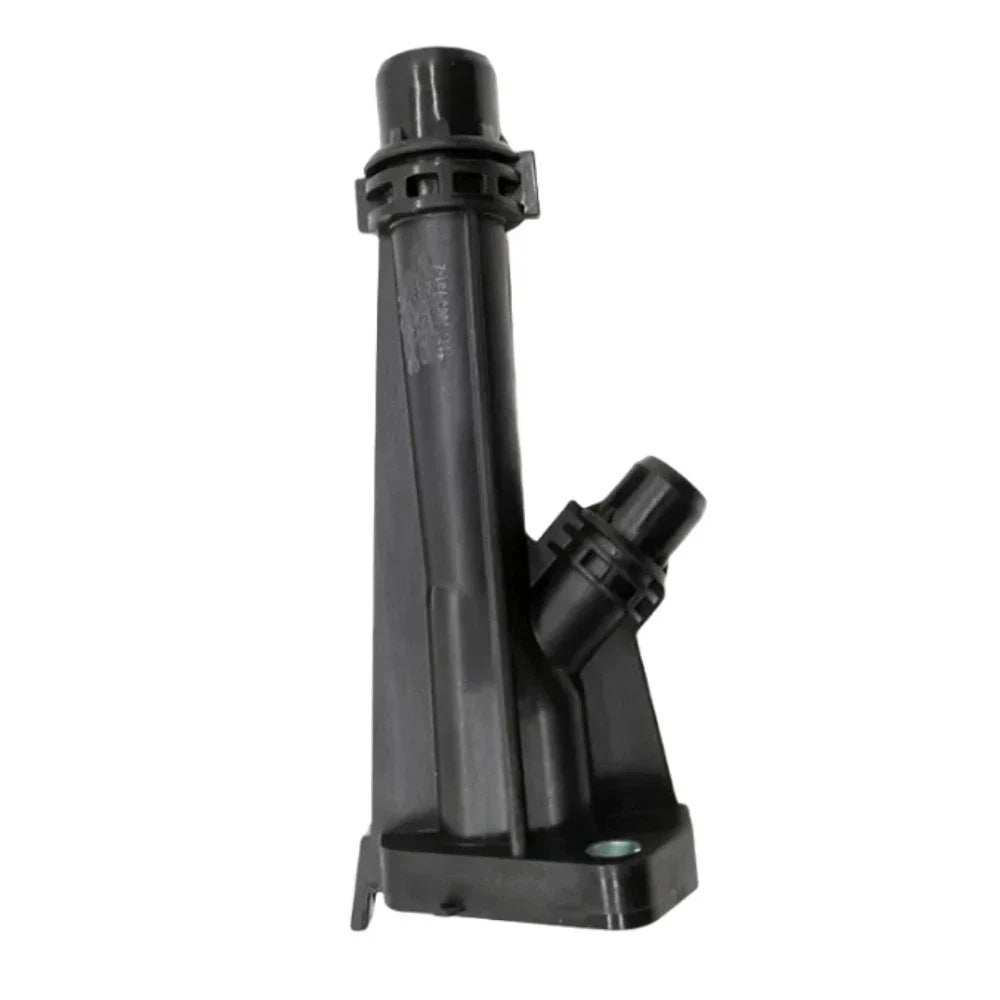 Coolant Hose Connector for BMW E90 E91 E95 X6 (2007-2013)