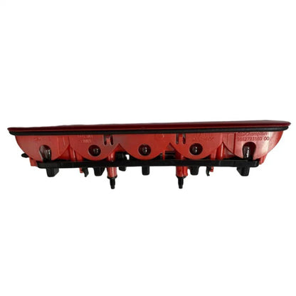 Third Brake Light for Peugeot 206, 207, Citroen C2 (2000-2010)