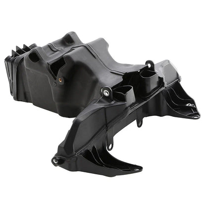 Ram Air Duct Intake Upper Bracket for Honda CBR600RR 2007-2012