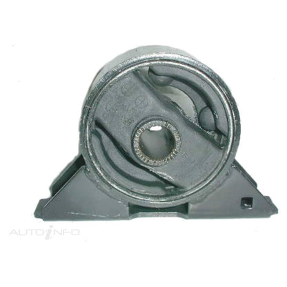 Front Engine Mount for Mitsubishi Lancer (1996–2006)