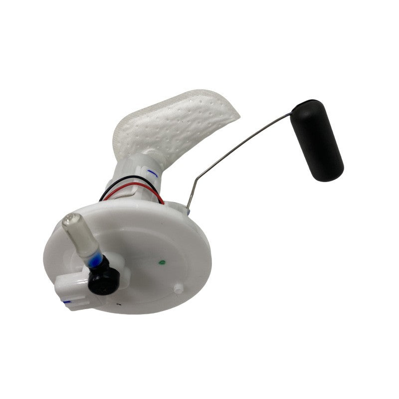 Fuel Pump for Honda WH110T LEAD110 NHX110 (110CC)