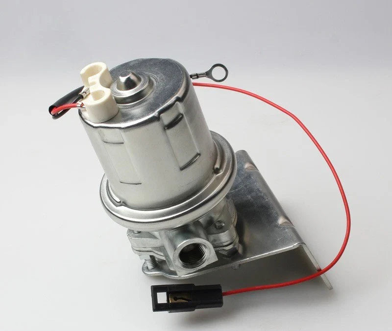 Electric Fuel Pump for Case IH 2344/2366/2377/2388/2577