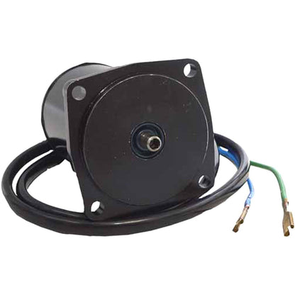 Tilt Trim Motor for Evinrude Johnson OMC 40-50 HP (1989–1999)