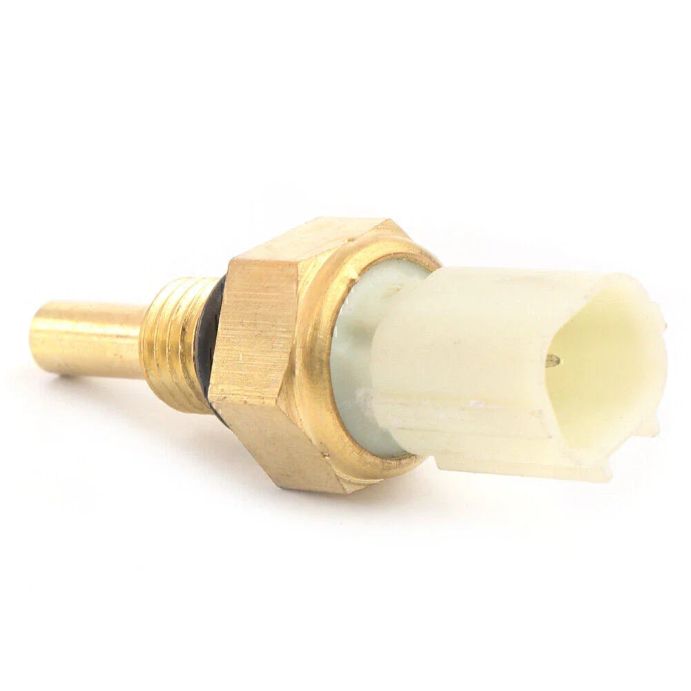 Auto Engine Coolant Temperature Sensor for Honda Acura (2001-2005)