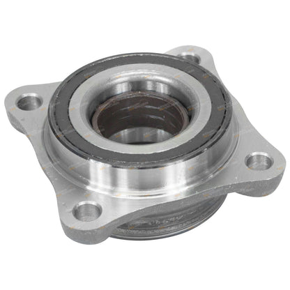 Front Wheel Bearing Hub for 4Runner (2002–2009)