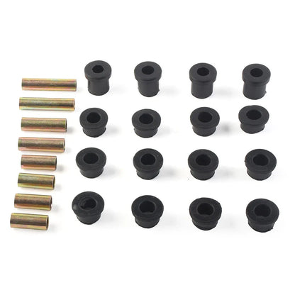 Front End Bushing Kit for Club Car DS Golf Cart (1992 - Present)