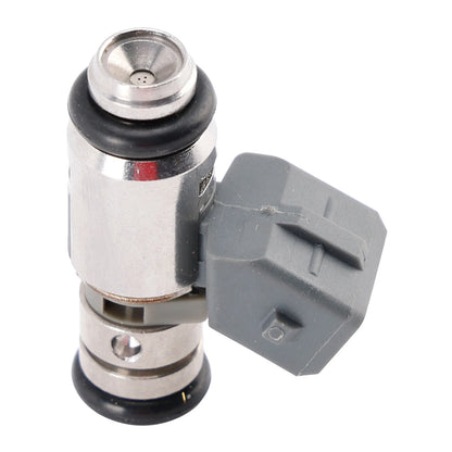Fuel Injector for Ford Fiesta V (2002–2008) 2N1U-9F593-KA IWP119