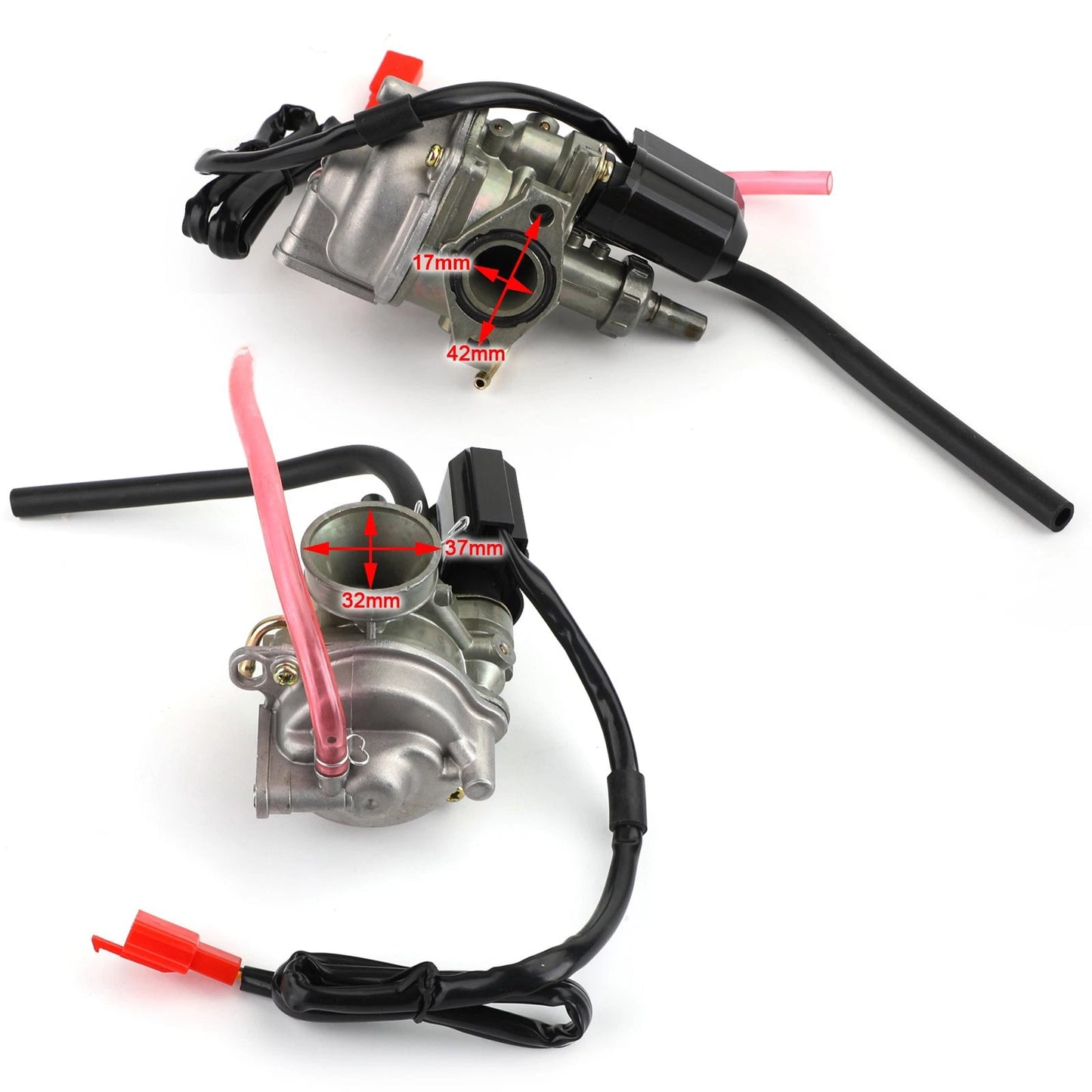 Rear Brake Master for Yamaha WR250F WR426F WR400F (A)