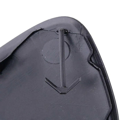 Bumper Tow Hook Cover Cap for Lexus CT200H (2011-2017)