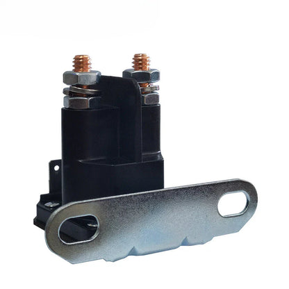 Mower Magnetic Switch 12V Starter Solenoid for MTD Cub Cadet (1995–2010)