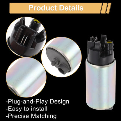 Fuel Pump for Hyundai Tucson (2014) Replaces 311111R000