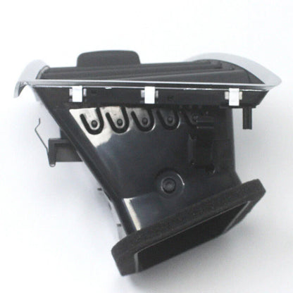 Right Passenger Side Air Vent Louver for Audi Q5 (2009–2017)