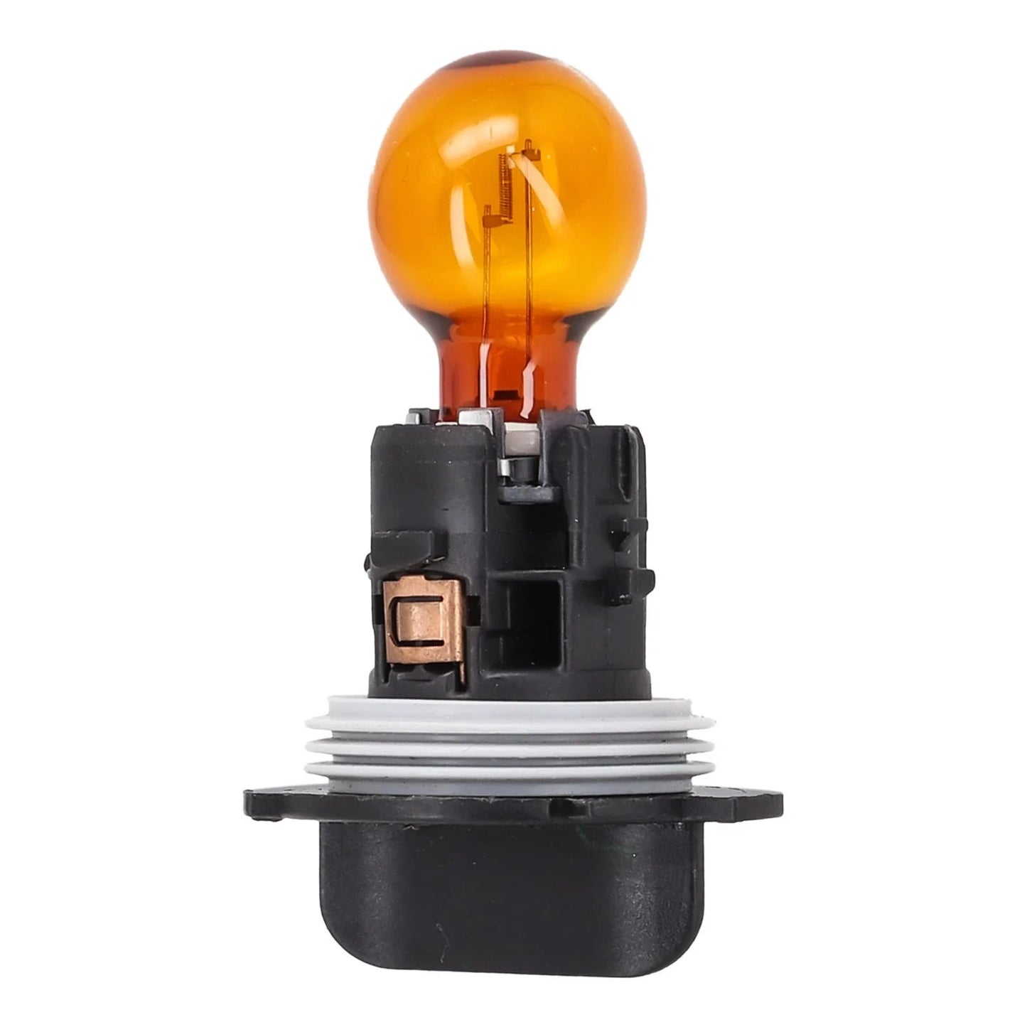 Corner Turn Signal Light for Ford Fusion (2013–2020)