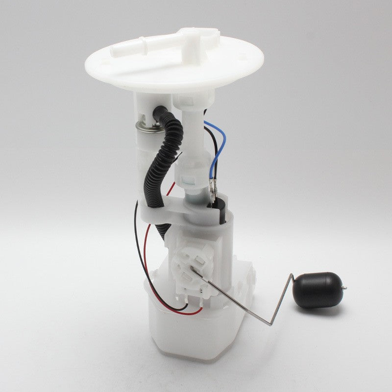 Fuel Pump Assembly for Yamaha YFZ450R/YFZ450X (2009–2020)