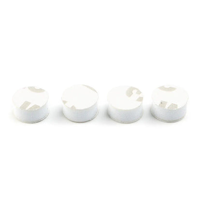 Headlight Guard Lens Cover for Aprilia RSV4 (2011-2014)