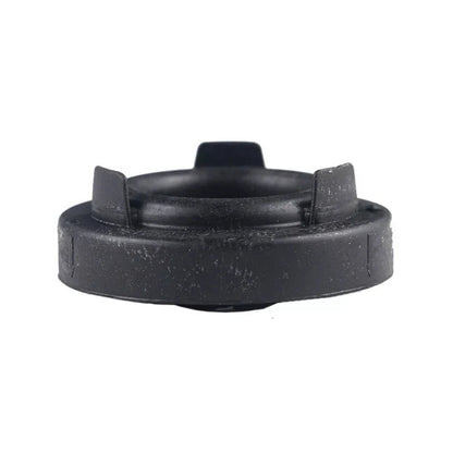 Headlight Bulb Boot Seal Cover for Honda CR-V, Acura RL (2005-2006, 1999-2004)