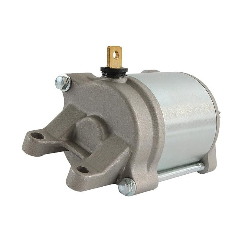 Starter Motor for KTM 690 & Husqvarna 701 (2016–2023)