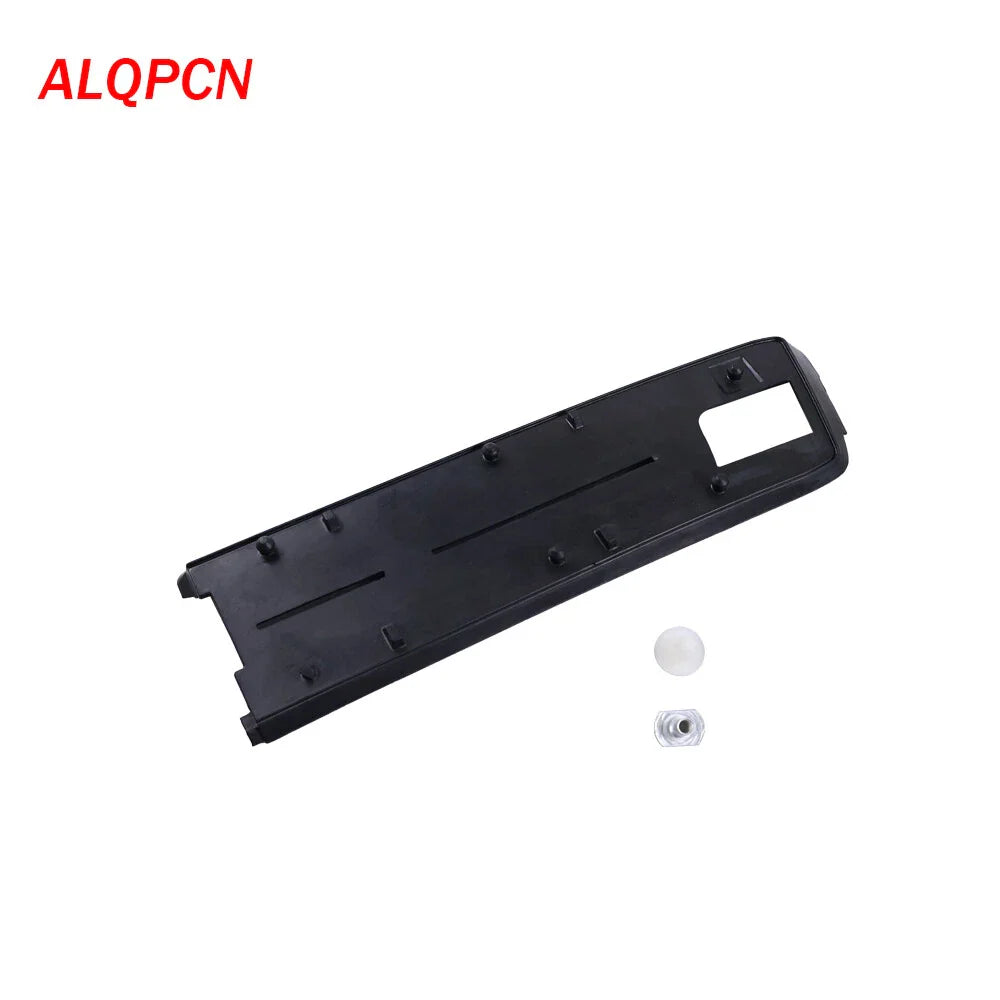 Roof Rack Right Front End Cap Rubber Clip for Suzuki Grand Vitara (2006-2015)