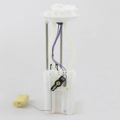 Fuel Suction Pump and Gauge for Toyota Fortuner Hilux SW4 (TGN51, TGN61)