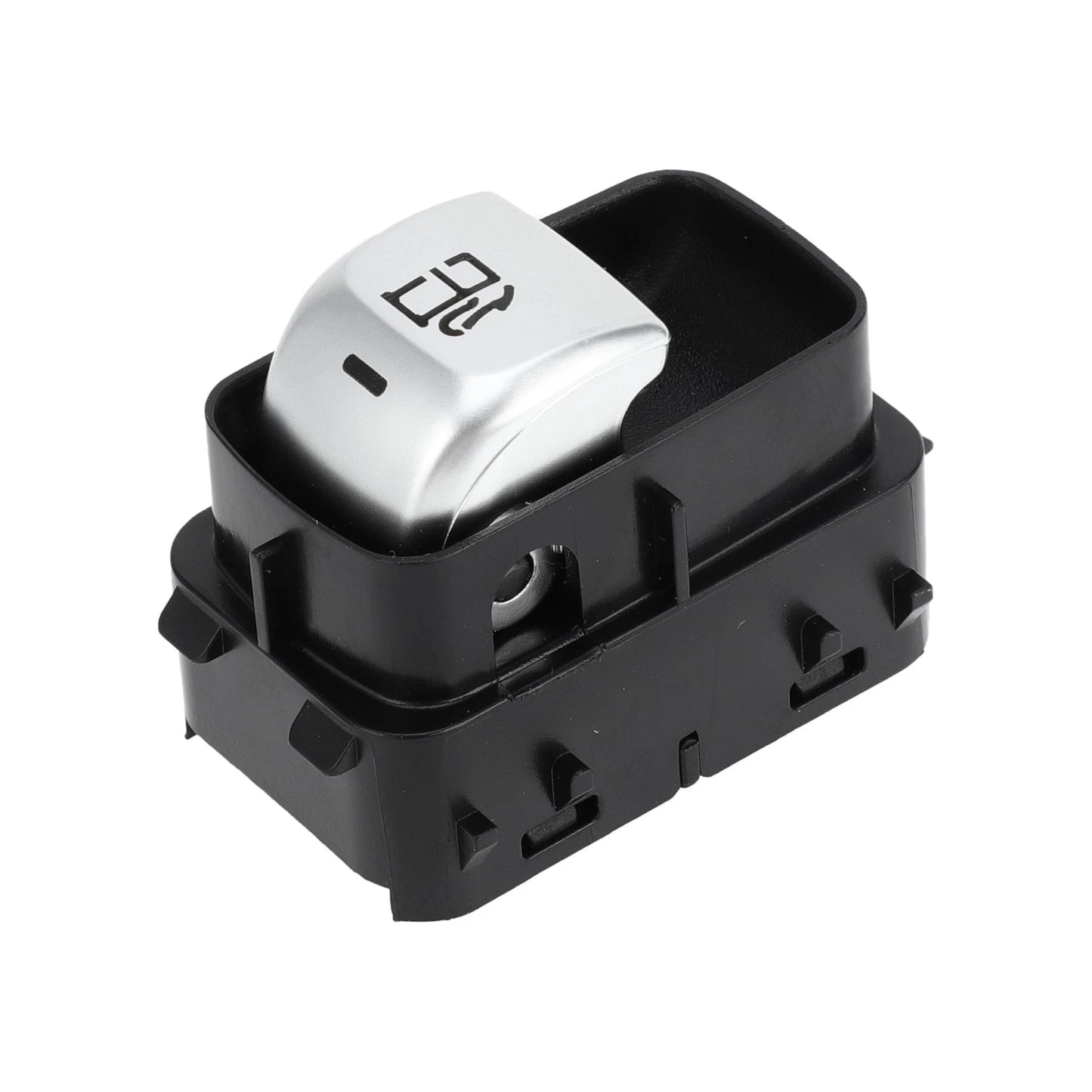 Fuel Door Release Switch No. 2229051504 for Mercedes-Benz S550 (2014–2017)