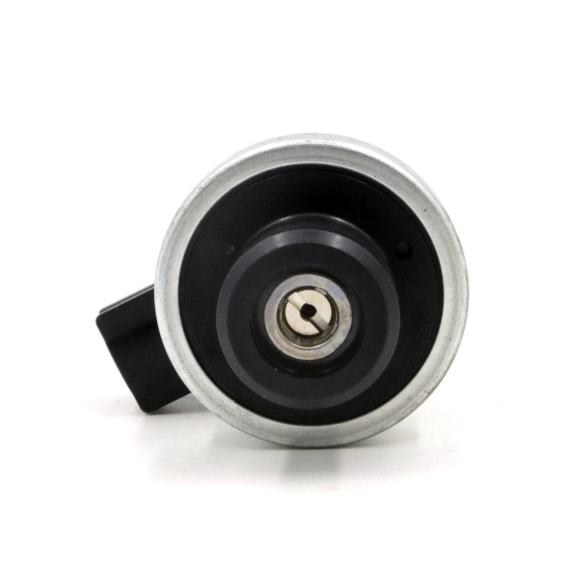 Vacuum Warning Switch for Toyota Fortuner SW4 (2004–2015)