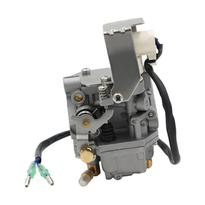 Carburetor for Yamaha F20 F25 4-Stroke Outboards