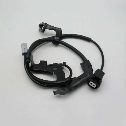 Front Right ABS Skid Control Sensor for Lexus IS F GS350 GS450H GS460 (2006-2013)