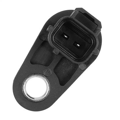 Diesel Camshaft Position Sensor for Ford F-Series F250 F350 F450 F750 (2003-2010)