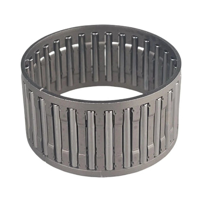 Needle Bearing for Toyota (50 x 60 x 30.5mm)