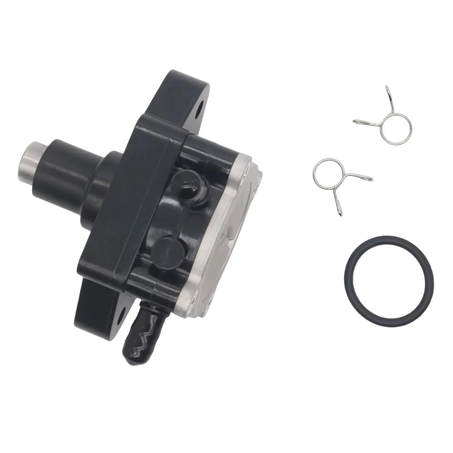 Fuel Pump for Tohatsu Nissan Outboard 9.9-30 HP (Various Years)