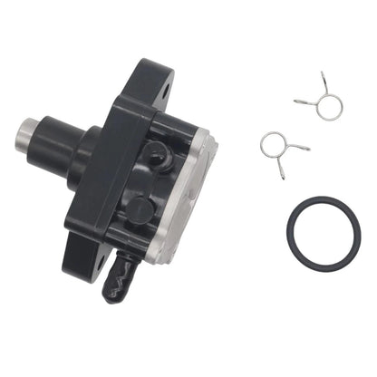 Fuel Pump for Tohatsu Nissan Outboard 9.9-30 HP (Various Years)