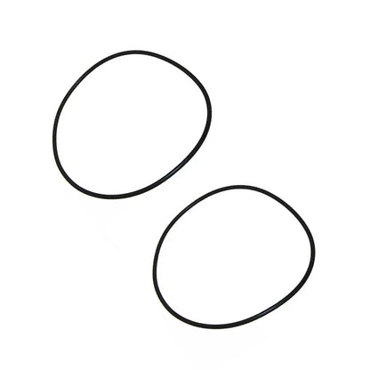Cylinder Head O-Ring for Mercury Boat (25-818573)