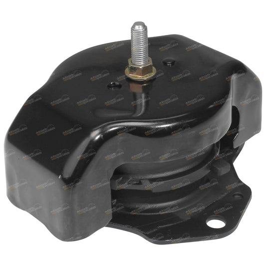 Engine Mount for Pajero NP NS NT NW V6 3.8L (2003–2013)