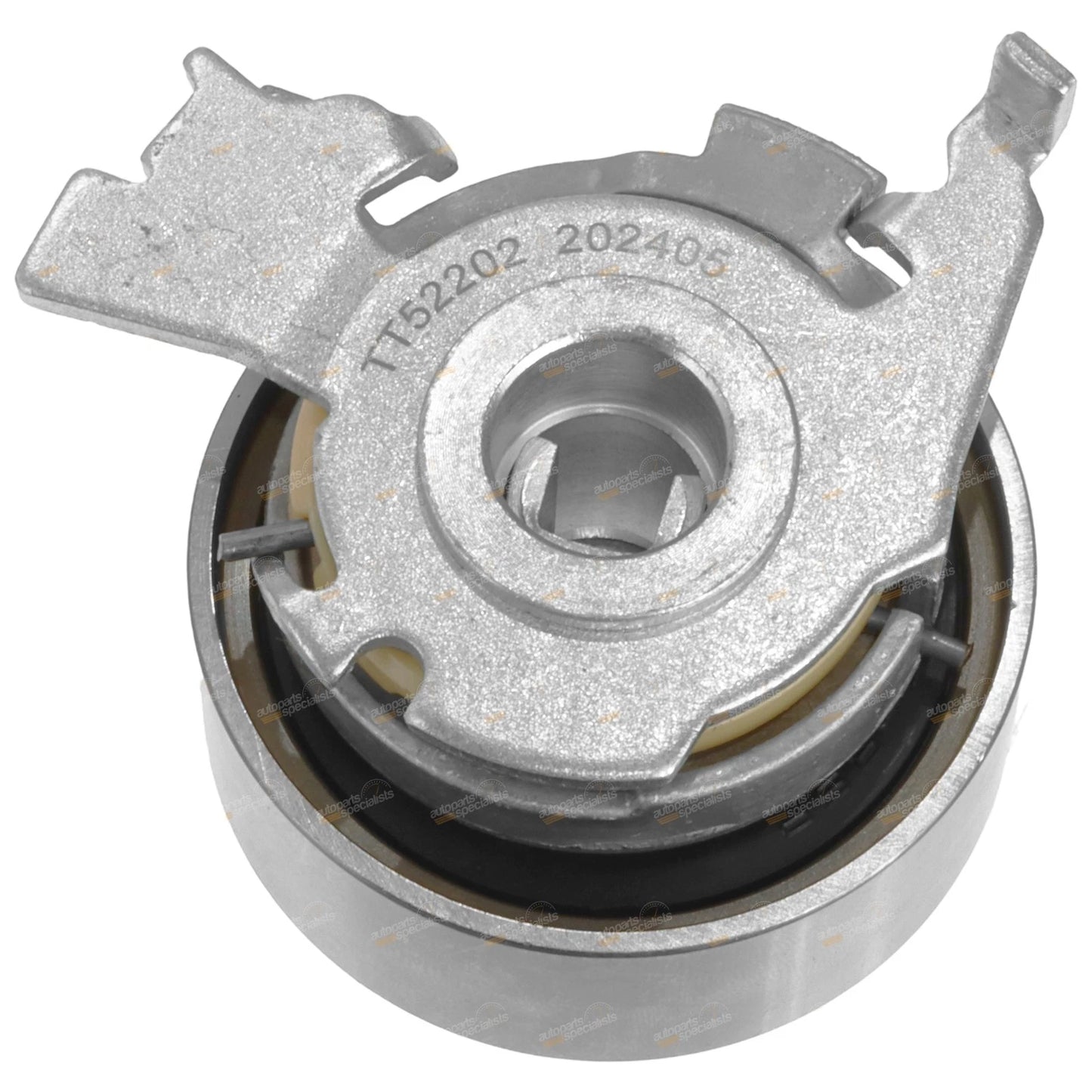 Timing Belt Tensioner for Daewoo Lanos (1997–2003)