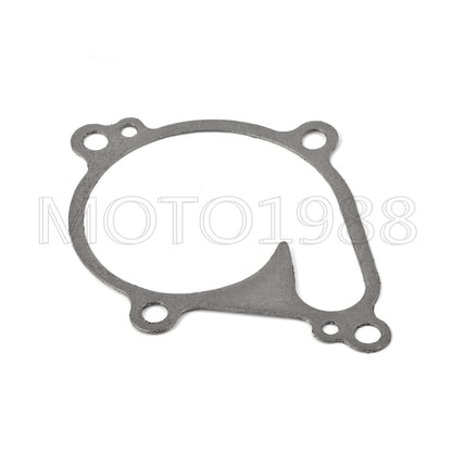 Water Pump Seal Rebuild Kit for Kawasaki Brute Force Prairie Teryx (2003–2020)