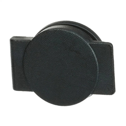 Rear Bumper Spare Wheel Lock Cover for 2004-2014 Ford F-150 F150