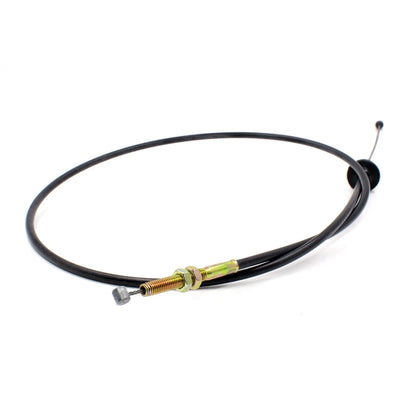 Accelerator Throttle Cable for Mitsubishi Galant Sigma Eterna (1983–1989)