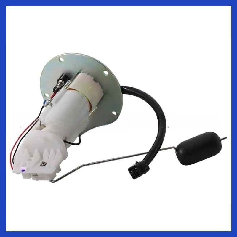 Pump Assembly for Kawasaki Ninja 400 (2018–2023)