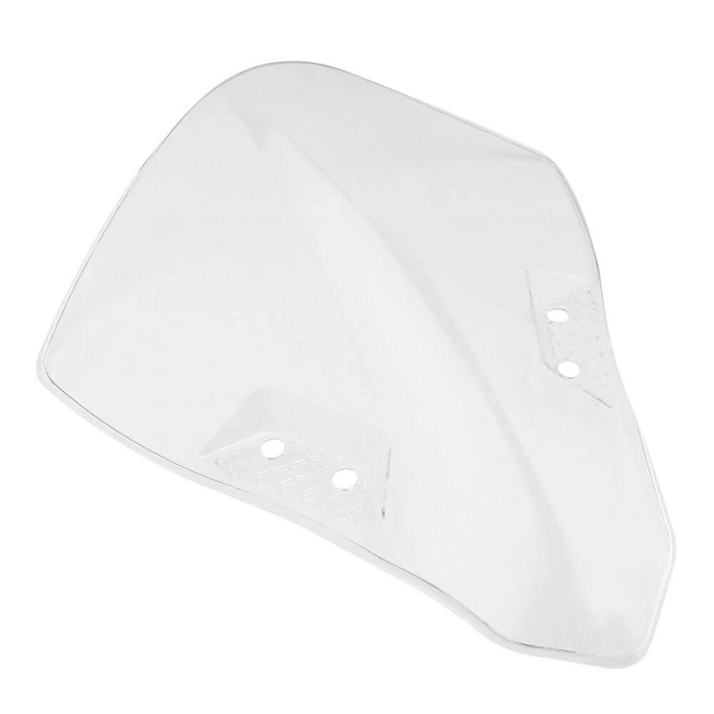Windscreen Wind Deflector for CFMoto 250SR 300SR (2019-2022)