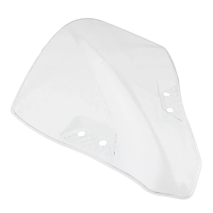 Windscreen Wind Deflector for CFMoto 250SR 300SR (2019-2022)